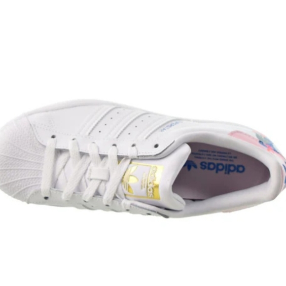 NWT ADIDAS Women - Picture 4 of 4